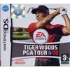 Image de TIGER WOODS PGA TOUR 08 / JEU CONSOLE NINTENDO DS