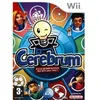 Image de Cerebrum Wii en occasion ou reconditionné