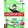 Image de MONOPOLY EDITION MONDE / JEU CONSOLE Wii