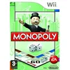 Image de Monopoly Edition Monde Wii en occasion ou reconditionné