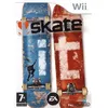 Image de SKATE IT / JEU CONSOLE Wii