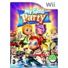 Image de My Sims Party Wii en occasion ou reconditionné