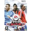 Image de FIFA 09 ALL PLAY / JEU CONSOLE NINTENDO Wii