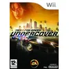 Image de Need For Speed - Undercover Wii en occasion ou reconditionné