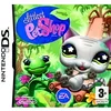 Image de LITTLEST PET SHOP