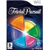 Image de TRIVIAL PURSUIT / JEU CONSOLE NINTENDO Wii