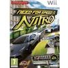 Image de NEED FOR SPEED NITRO / JEU CONSOLE NINTENDO Wii