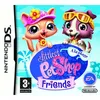 Image de LITTLEST PET SHOP FRIENDS