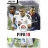 Image de FIFA 10 / JEU PC DVD-ROM
