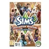 Image de Les Sims 3 : Destination aventure (extension) PC-MAC en occasion ou reconditionné