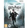 Image de HARRY POTTER LES RELIQUES DE LA MORT PART 1 / Wii