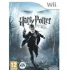 Image de Harry Potter Et Les Reliques De La Mort - 1ère Partie Wii en occasion ou reconditionné
