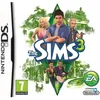 Image de LES SIMS 3 / Jeu console DS
