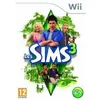 Image de Les Sims 3 Wii en occasion ou reconditionné