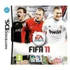 Image de Fifa 11 Nintendo DS en occasion ou reconditionné