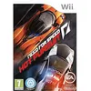 Image de NEED FOR SPEED HOT PURSUIT / Jeu console Wii