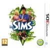 Image de LES SIMS 3 / Jeu console 3DS