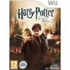 Image de HARRY POTTER ET LES RELIQUES DE LA MORT / Jeu Wii