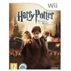 Image de Harry Potter Et Les Reliques De La Mort - 2Ã¨me Partie Wii en occasion ou reconditionné