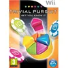 Image de Trivial Pursuit: Bet You Know It Jeu Wii