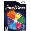 Image de Trivial Pursuit Casual Wii en occasion ou reconditionné