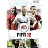 Image de FIFA 12 / Jeu console Wii