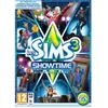 Image de Sims 3 Showtime Jeu PC