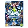 Image de Les Sims 3 - Showtime PC-MAC en occasion ou reconditionné