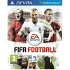 Image de FIFA Football Jeu PS Vita