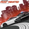 Image de Need For Speed - Most Wanted Wii U en occasion ou reconditionné