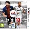 Image de FIFA 13 2DS-3DS