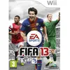 Image de FIFA 13 / Jeu console Wii
