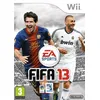 Image de Fifa 13 Wii en occasion ou reconditionné