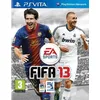 Image de FIFA 13 PS Vita en occasion ou reconditionné