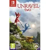 Image de Unravel 2 Jeu Switch