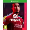 Image de Fifa 20 Champions Edition Xbox One en occasion ou reconditionné