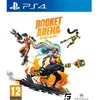 Image de Rocket Arena Edition Mythique Jeu PS4