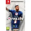 Image de FIFA 23 Jeu Switch