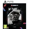 Image de Madden NFL 21 Edition Next Level (PS5) en occasion ou reconditionné