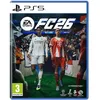 Image de EA SPORTS FC 26 - Jeu PS5 déjà disponible Avec Codes Bonus