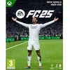 Image de EA SPORTS FC 25 - Jeu Xbox Series X