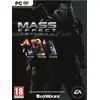 Image de Mass Effect Trilogy Pc en occasion ou reconditionné