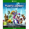 Image de Plants Vs. Zombies : Battle For Neighborville Xbox One en occasion ou reconditionné