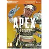 Image de Apex Legends Edition Lifeline - Code de téléchargement - Jeu PC
