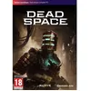 Image de Jeu vidéo - Electronic Arts - Dead Space Remake - PC - Septembre 2021 - Code dans la boîte
