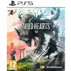 Image de WILD HEARTS Jeu PS5