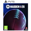 Image de EA SPORTS Madden NFL 26 PS5