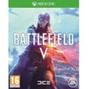 Image de Battlefield 5 Jeu Xbox One