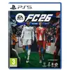 Image de Ea sports fc 26 - jeu ps5 5030933125322