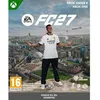 Image de EA SPORTS FC 27 - Jeu Xbox One et Series X